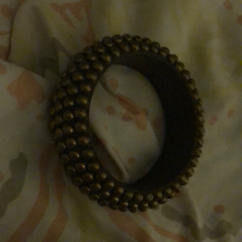 Bracelet - Picture 3 of 3